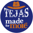 Tejas Spring Break Retreat