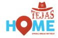Tejas Spring Break Retreat